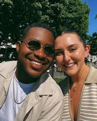 𝐝𝐞𝐯𝐢𝐧 𝐫𝐨𝐬𝐬𝐢 (@devrossi_) • Instagram photos and videos