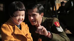 In the world of zulla, about 80 years after a war between humans and automae, automae rule the earth, triumphing over human beings. Ayla The Daughter Of War 2017