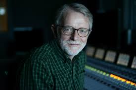 Alum Brian O'Donovan Remembered for Championing Celtic Music