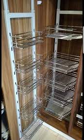 اكسسوارات مطابخ الرحاب للمطابخ الوميتال وشبابيك ولابواب الbvc Facebook