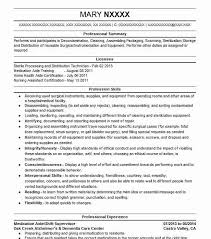 Alzheimers And Dementia Caregiver Resume Example Bob And