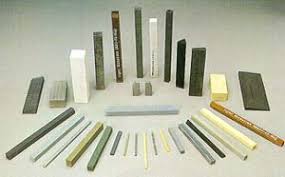 Finish types for treads, steps, coping, bluestone and more. Super Finishing Stones And Wheels Manufacturer In Bangalore Karnataka India Id 3973073