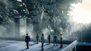 In december 2019, zoom had 10 million daily meeting participants. Geek Inspired Hollywood Virtual Backgrounds For Zoom Skype Google Meet Hangouts Video Conference