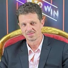 Hello, Suite à ma nomination comme mentor en développement durable chez…