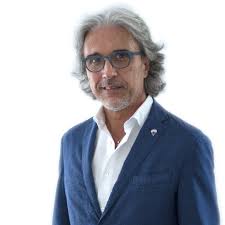 Agenti RE/MAX Collection