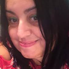 Fundraiser by John Dunne : In Memory of Mary Dunne