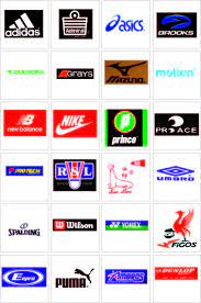 The global community for designers and creative professionals. Sport Tennis Logos Brands Teen Girls In Bra And Panties