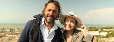 Sophie jovillard conjoint / emilie broussouloux et thomas hollande parents pour la premier video dailymotion : Frenchtouch2 Weekend A L Ile De Re Avec Sophie Jovillard