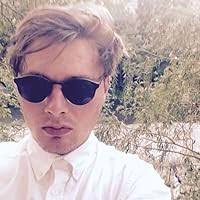 Transductions: Bodies and Machines at Speed by Adrian Mackenzie