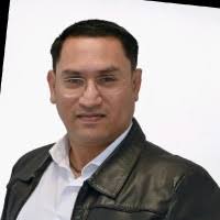 70+ "Alfonso Colin" profiles