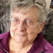 Wert Family Obituaries