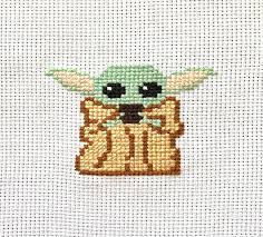 Go cross stitch crazy with our huge selection of free cross stitch patterns! Pin On X Stitch