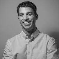 1400+ "Opsahl" profiles