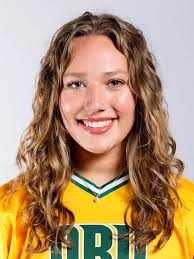 2024 Softball Roster