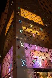 We would like to show you a description here but the site won't allow us. Louis Vuitton And Lv Photo Wall Collage Aesthetic Wallpapers Picture Collage Wall