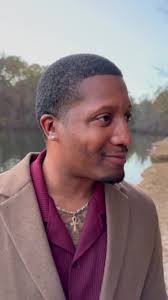 When Jae gets to know Dr. Faith #kountrywayne #kountrywayneskits  #kountrywaynecomedy #viraltiktok #foryou #longervideos