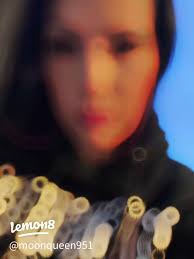 Creating Lasting Memories: A Journey Through Time