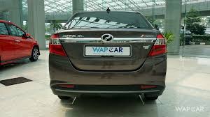 Tips for softening brown sugar. Why Sugar Brown Perodua Bezza News Stories Latest News Headlines On Why Sugar Brown Perodua Bezza At