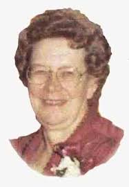 Lakeside Cemetery, Hancock