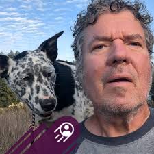 LEGEND LOST: The creator of the Pillsbury Doughboy, aka Poppin' Fresh, died  Wednesday. Rudolph R. Perz was the mastermind behind the iconic General  Mills' character. The doughboy's signature “hee-hee” chuckle is known