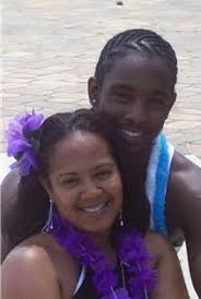 Dea' Von Witherspoon Obituary (2007)