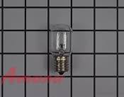 Image result for Light Coppertone 1972 Amana