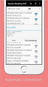The wireshark events app is for . Wifi Pass Breaking Wifite Aircrack Wireshark For Android Apk Download