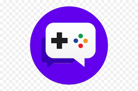 Odds are that you may have already heard of popular online multiplayer games like valorant, world of warcraft, and fortnite, especially if you know some gamers. Multiplayer Gamer Trivia Guess The Game Apps On Google Play Game Png Video Games Logos Quiz Free Transparent Png Images Pngaaa Com