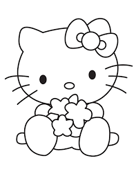 Snowman s cute angels decorating snowman5a20. Toys Coloring Pages Coloring Home