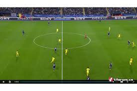Link xem trực tiếp bóng đá tại mitom tv sẽ được cập nhật từ 15 đến 30 phút trước khi trận đấu diễn ra. Bong Ä'a Trá»±c Tiáº¿p Cup C1