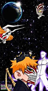 Tumblr is a place to express yourself, discover yourself, and bond over the stuff you love. Art By Rxmce On Instagram Anime Wallpaper Wallpaper Naruto Shippuden Anime Drawing Styles