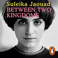 Listen to Audiobooks narrated by Suleika Jaouad