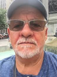 Roger PREVOST, 78 ans (CHAMPENOUX, MORHANGE)