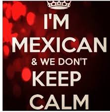 Yes Sir Keep Calm Quotes Calm Quotes Mexican Humor