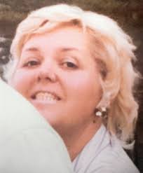 Judith “Judi” Lester, Age 80, of Butte