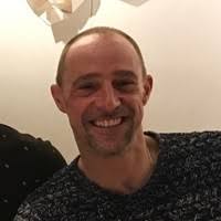 40+ perfiles de «Aerts»