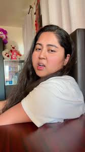 Me Ayurin Api Sansare Song