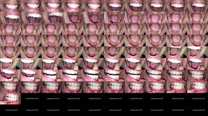 Diana Mouth Part4 Video1 - XNXX.COM