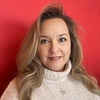 Beyond the Picket Fence by Lori Wick