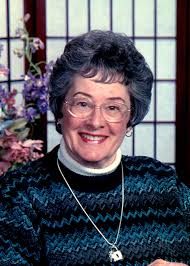 Maybe you would like to learn more about one of these? Barbara Gibb Obituary Westlake Village Ca