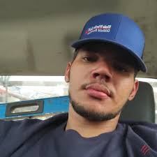 Fundraiser by Joseph bennett : Chance Shaw, a brother to me taken WAY too  soon.