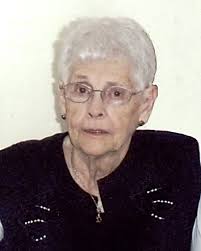 Norma Peschl Obituary November 9, 2025