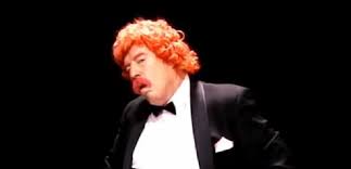Jorge passed away on month. Ivan Arenas Sufre Infarto Al Corazon Es El Quinto Que Tiene En Los Ultimos Anos