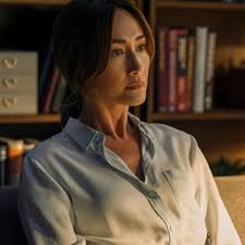 Ballard : La fin expliquée de la série policière adaptée de Michael  Connelly et de l'univers Harry Bosch