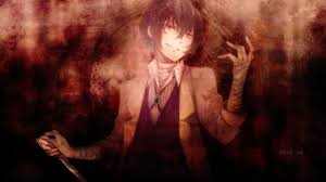 Tons of awesome bungo stray dogs wallpapers to download for free. Free Computer Bungou Stray Dogs Wallpaper 1920x1080 237 Kb Bungou Stray Dogs Wallpaper Bungou Stray Dogs Stray Dogs Anime