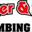 Unfortunately sent wrong part and we called again and they sent more. The 10 Best Plumbers In New Braunfels Tx 2021 Porch