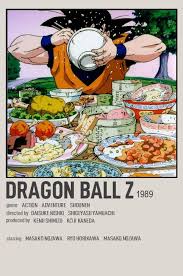 We did not find results for: Dragon Ball Z Dbz Anime Minimalist Poster Minimalist Anime Poster Anime Canvas