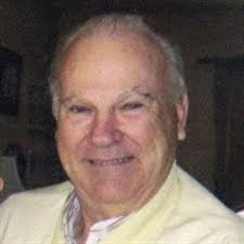 Walter R. Swigert Obituary February 19, 2018