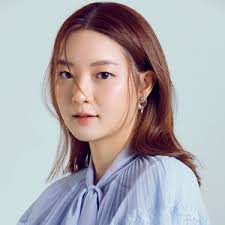 เหงา เหงา (Insomnia)