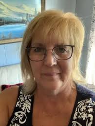 Remembering a missed team member